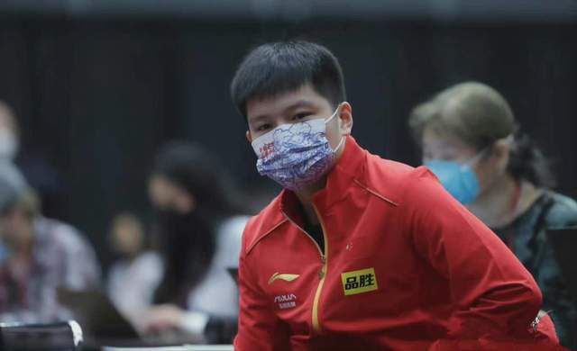 精品亚洲视频在线观看