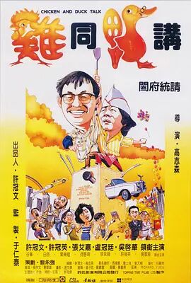 夜色福利久久久久久777777